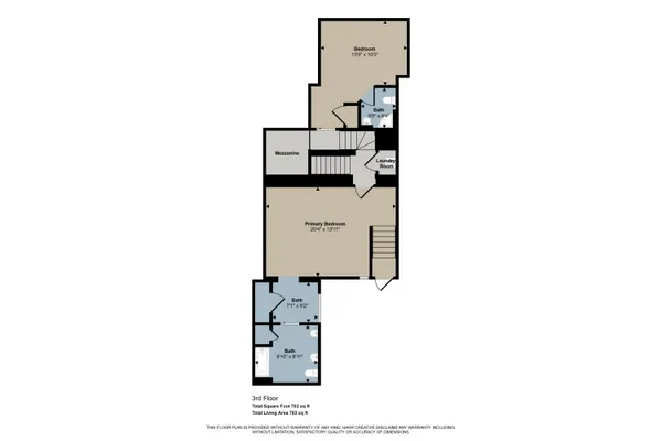 $420,000 | 600 Broadway Avenue Northwest, Unit 226, Grand Rapids, MI 49504