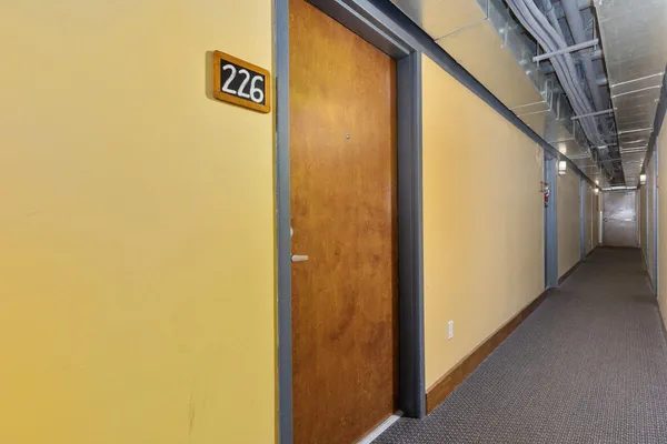 $420,000 | 600 Broadway Avenue Northwest, Unit 226, Grand Rapids, MI 49504