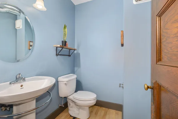 $420,000 | 600 Broadway Avenue Northwest, Unit 226, Grand Rapids, MI 49504