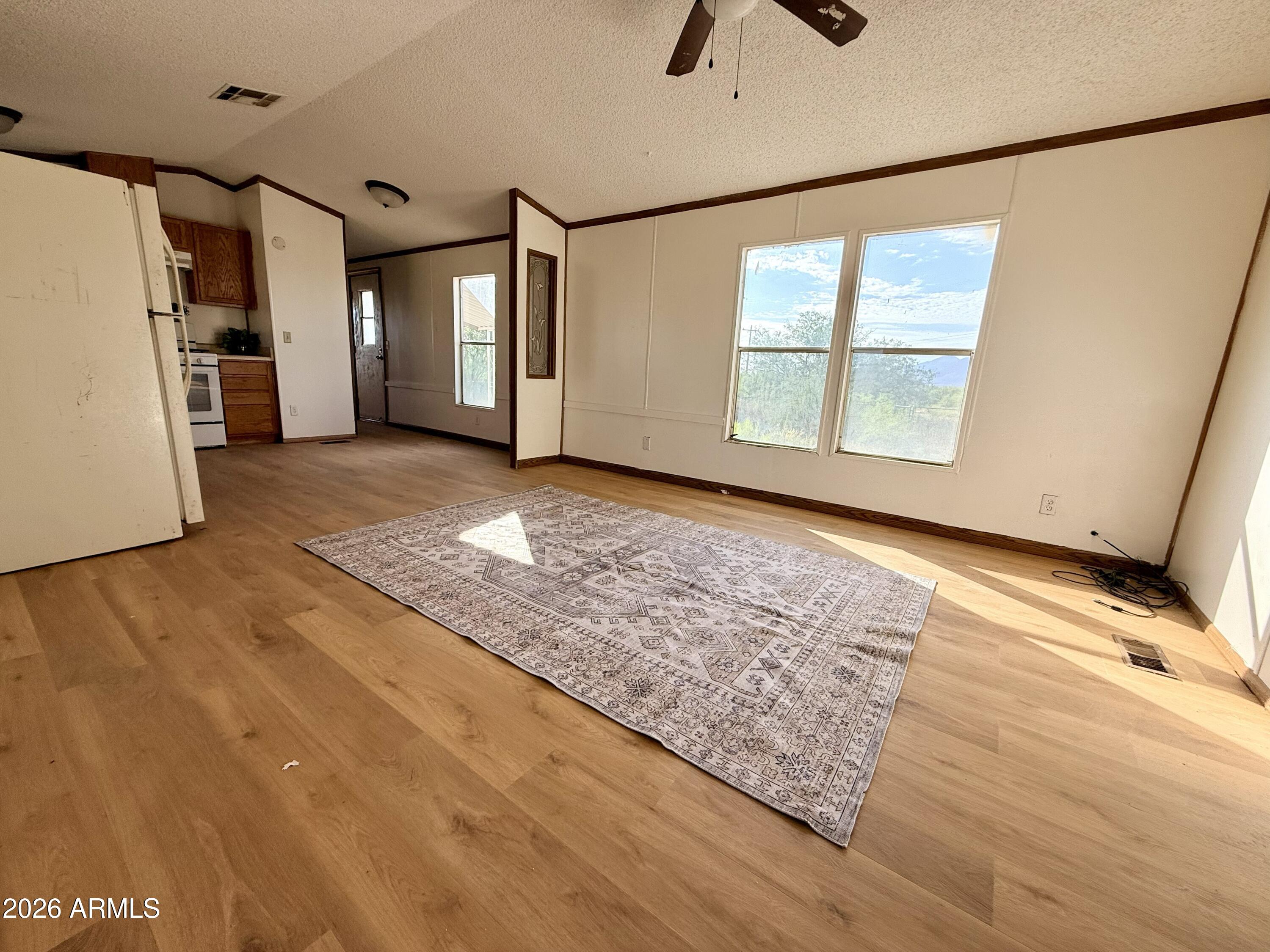 10426 South Corgi Ranch Road Hereford, AZ 85615 - Photo 2 of 26 IMG_4211 2026-08-24 19_18_30
