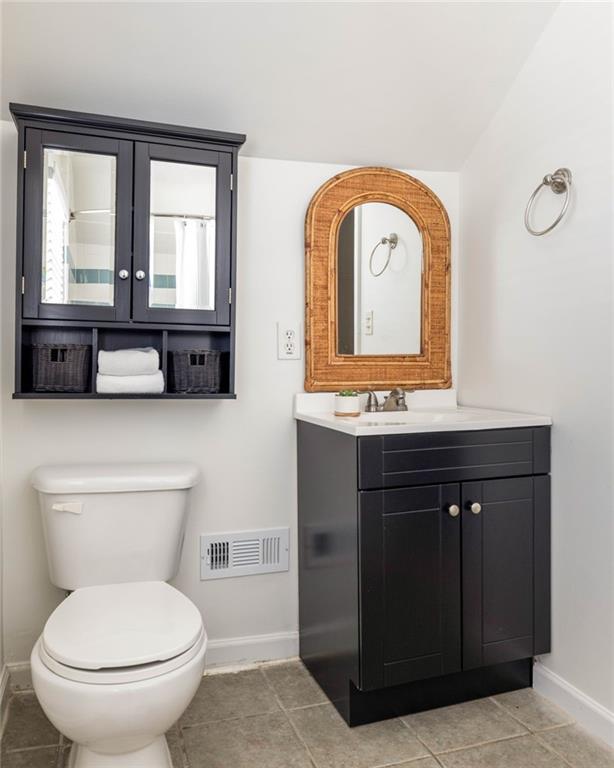 1896 Hooper Street Decatur, GA 30032 - Photo 24 of 46 Gallery Image 24