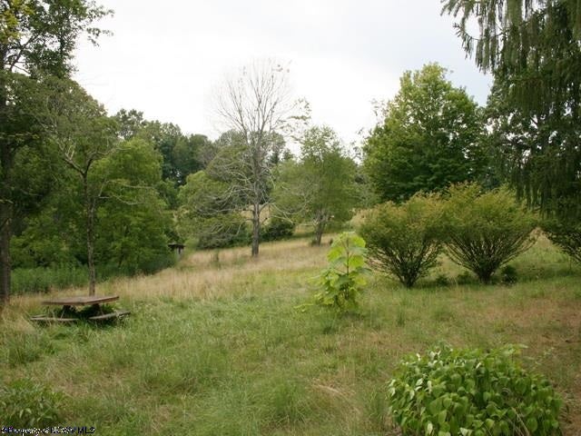 658 Haymonds Rdg Road Pennsboro, WV 26415 - Photo 14 of 20 Gallery Image 14