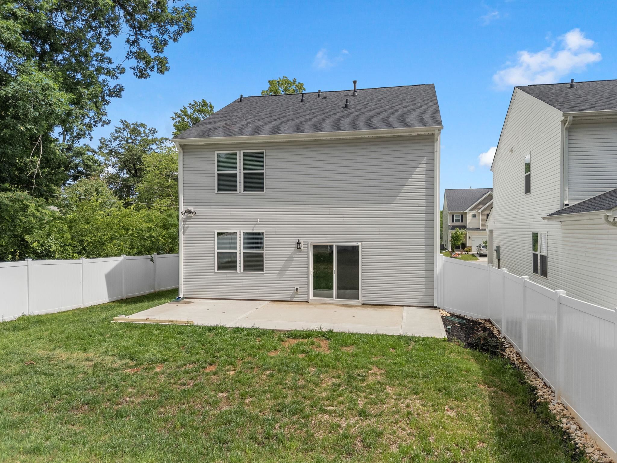 4067 Bromfield Way Boiling Springs, SC 29316 - Photo 40 of 44