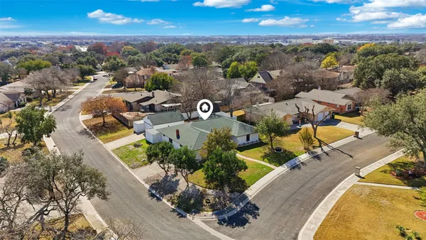 $320,000 | 100 Howard Drive, Schertz, TX 78154