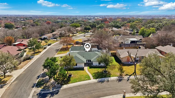 $320,000 | 100 Howard Drive, Schertz, TX 78154