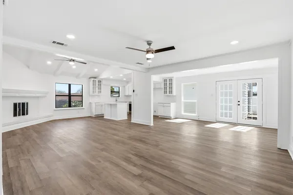 $320,000 | 100 Howard Drive, Schertz, TX 78154