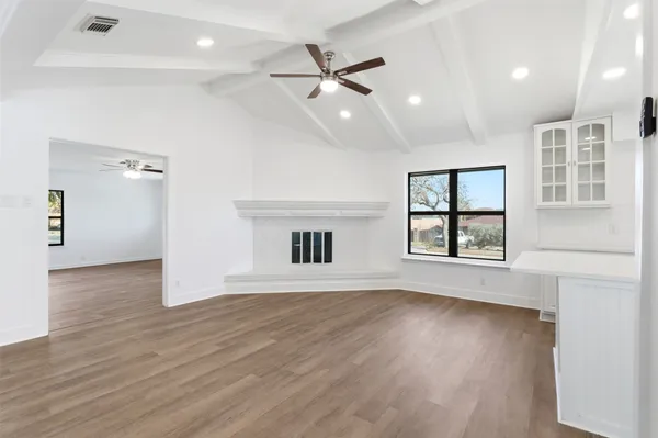 $320,000 | 100 Howard Drive, Schertz, TX 78154