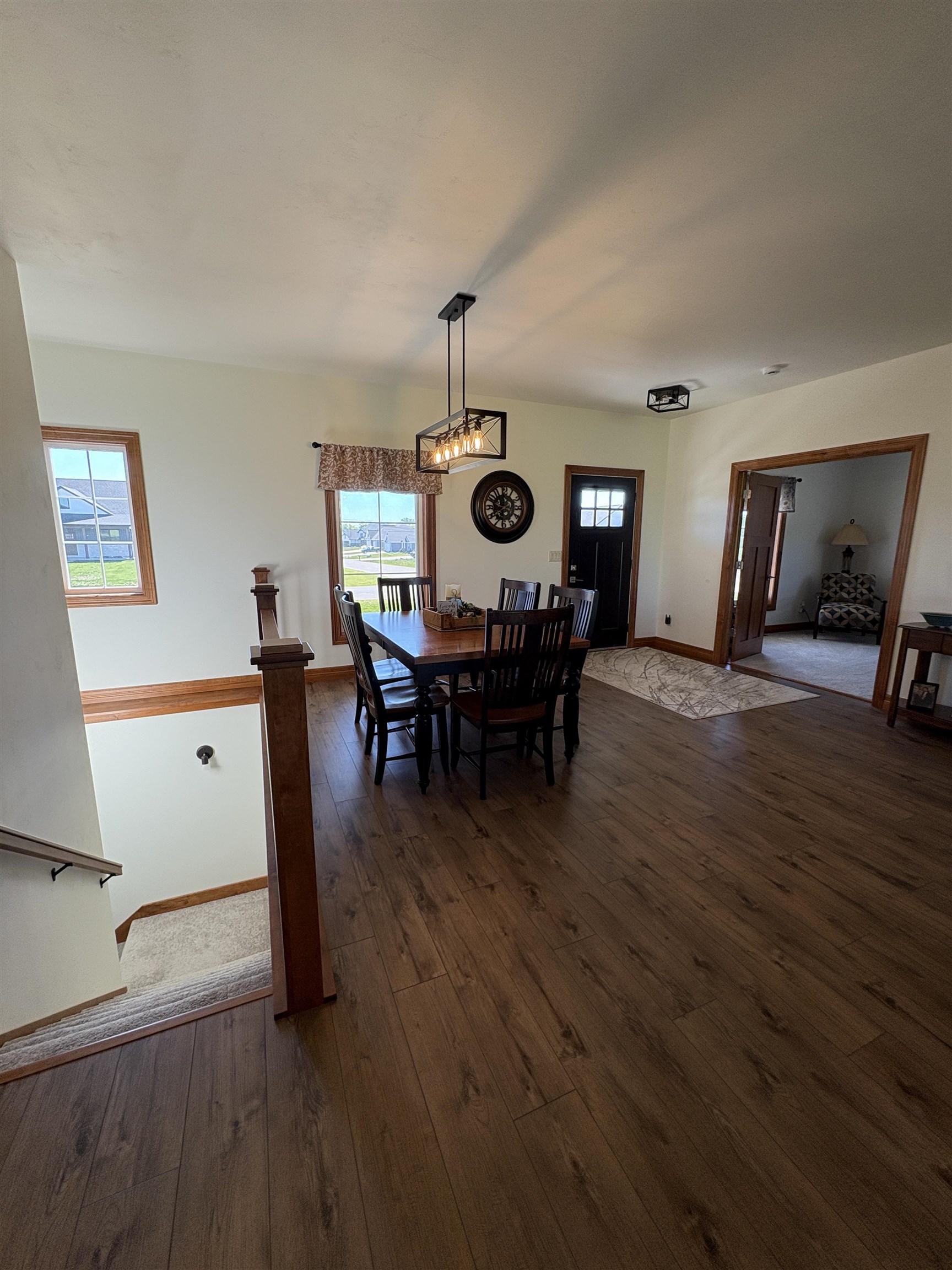 N929 Quarry Rim Road Hortonville, WI 54944 - Photo 7 of 25