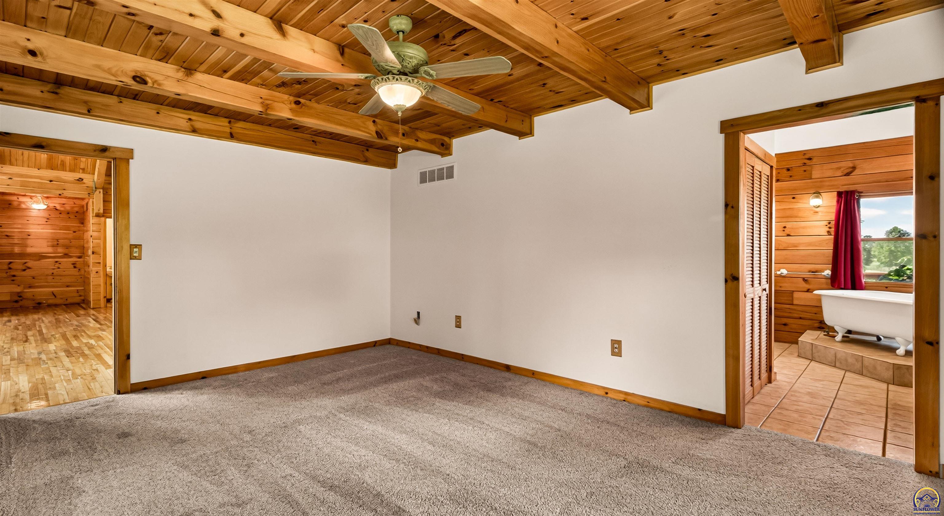 10808 Dickinson Road Ozawkie, KS 66070 - Photo 18 of 53