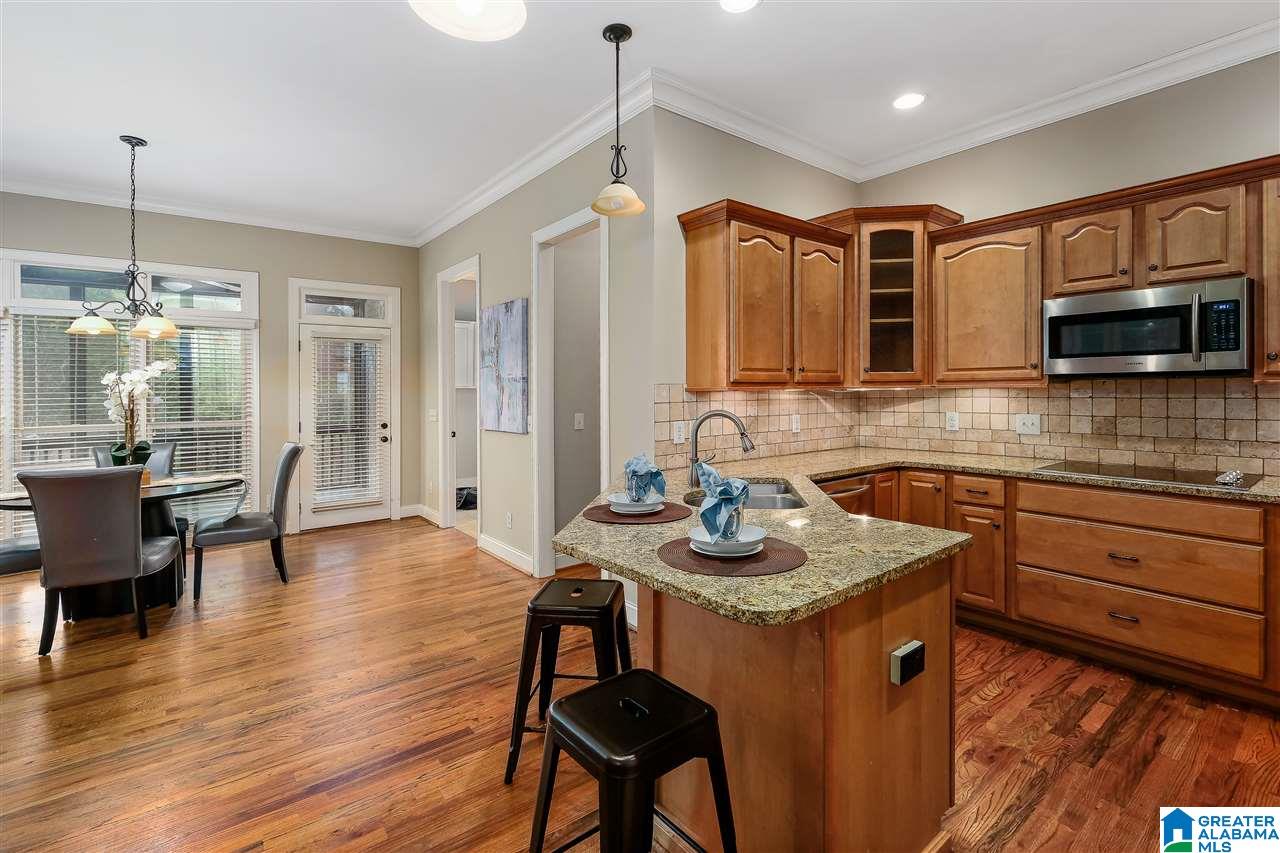 340 Windchase Trace Birmingham, AL 35242 - Photo 19 of 42