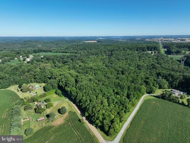 0 Rock Springs Road Conowingo, MD 21918 - Photo 33 of 79
