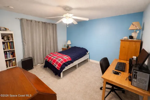 $3,400 | 2147 Auburn Lakes Drive, Rockledge, FL 32955