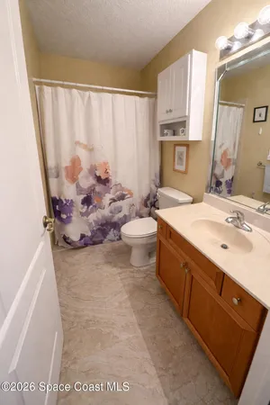 $3,400 | 2147 Auburn Lakes Drive, Rockledge, FL 32955