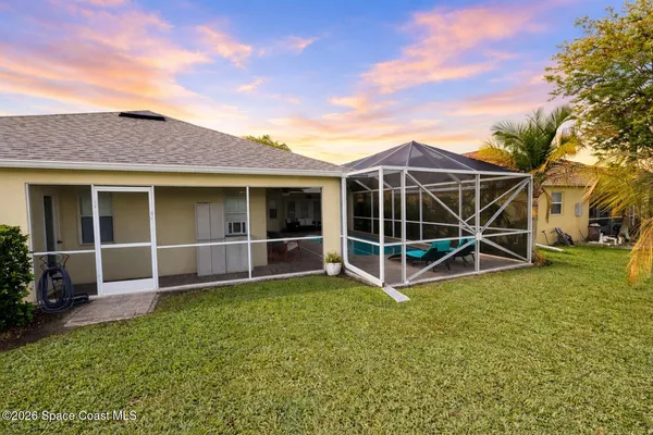 $3,400 | 2147 Auburn Lakes Drive, Rockledge, FL 32955