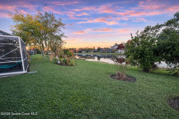 $3,400 | 2147 Auburn Lakes Drive, Rockledge, FL 32955