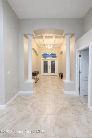 $3,400 | 2147 Auburn Lakes Drive, Rockledge, FL 32955