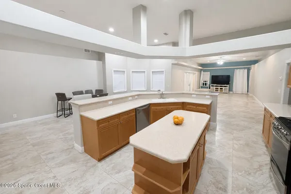 $3,400 | 2147 Auburn Lakes Drive, Rockledge, FL 32955