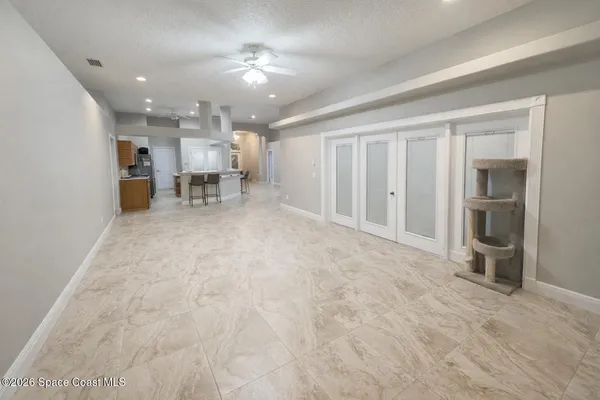 $3,400 | 2147 Auburn Lakes Drive, Rockledge, FL 32955