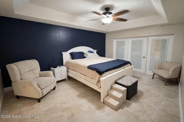 $3,400 | 2147 Auburn Lakes Drive, Rockledge, FL 32955