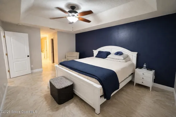 $3,400 | 2147 Auburn Lakes Drive, Rockledge, FL 32955