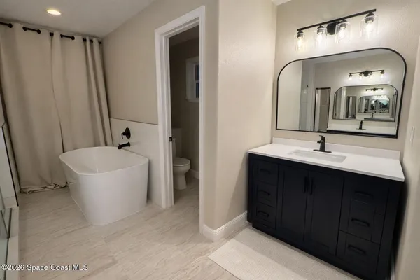 $3,400 | 2147 Auburn Lakes Drive, Rockledge, FL 32955