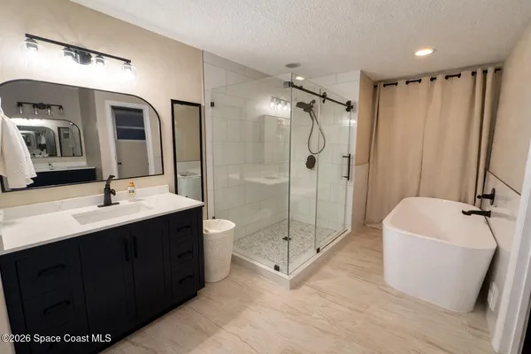 $3,400 | 2147 Auburn Lakes Drive, Rockledge, FL 32955