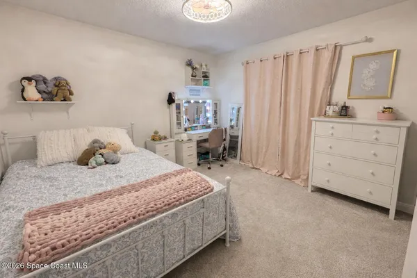 $3,400 | 2147 Auburn Lakes Drive, Rockledge, FL 32955