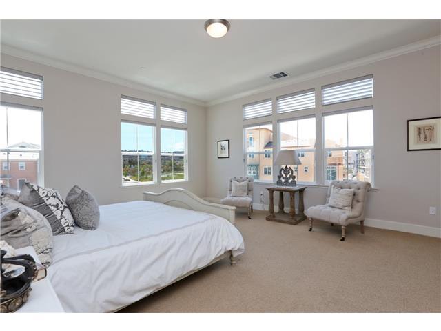 401 Derby Avenue San Mateo, CA 94403 - Photo 13 of 24