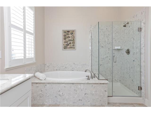 401 Derby Avenue San Mateo, CA 94403 - Photo 15 of 24