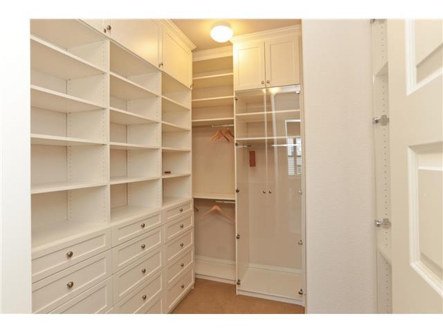 401 Derby Avenue San Mateo, CA 94403 - Photo 16 of 24