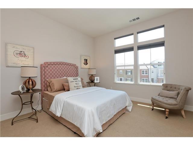 401 Derby Avenue San Mateo, CA 94403 - Photo 19 of 24