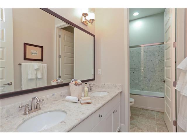 401 Derby Avenue San Mateo, CA 94403 - Photo 20 of 24