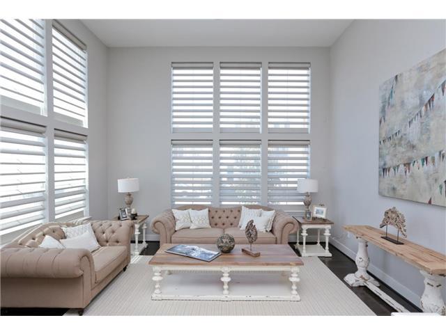 401 Derby Avenue San Mateo, CA 94403 - Photo 2 of 24