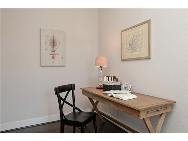 401 Derby Avenue San Mateo, CA 94403 - Photo 21 of 24