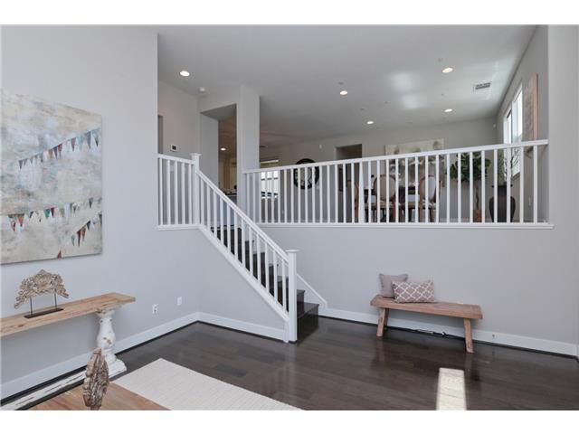 401 Derby Avenue San Mateo, CA 94403 - Photo 4 of 24