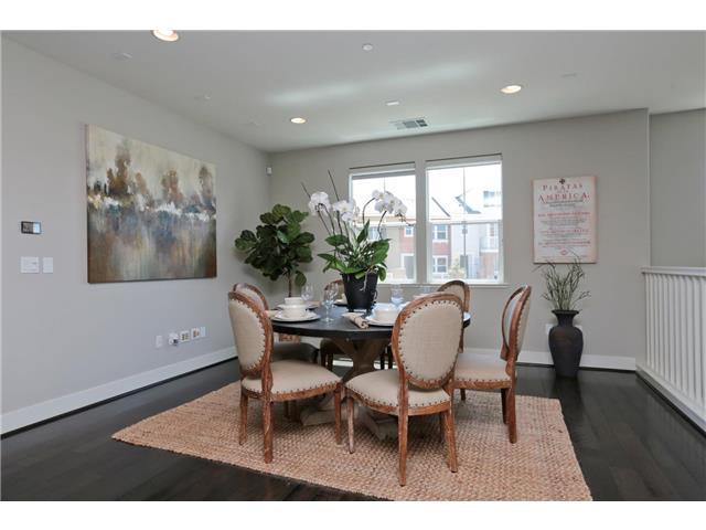 401 Derby Avenue San Mateo, CA 94403 - Photo 5 of 24