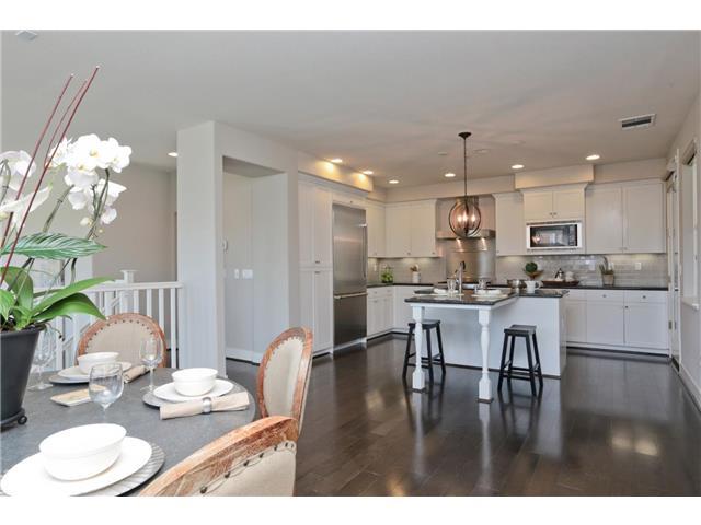 401 Derby Avenue San Mateo, CA 94403 - Photo 6 of 24