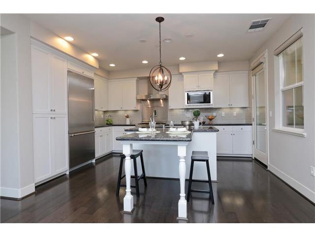 401 Derby Avenue San Mateo, CA 94403 - Photo 7 of 24