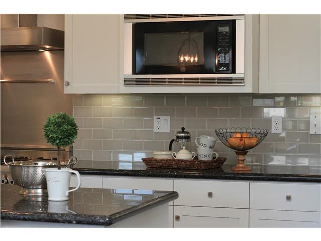 401 Derby Avenue San Mateo, CA 94403 - Photo 8 of 24