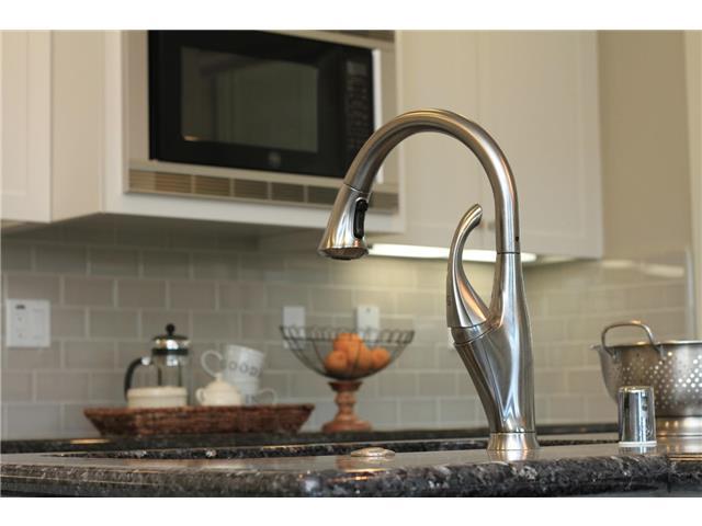 401 Derby Avenue San Mateo, CA 94403 - Photo 10 of 24