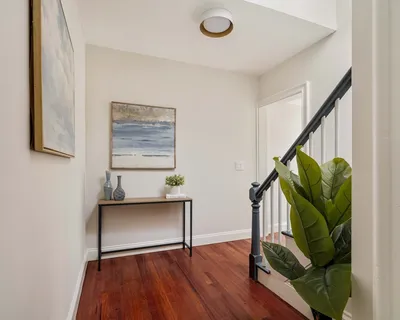 $1,550,000 | 19 Day Street, Unit 1, Somerville, MA 02144