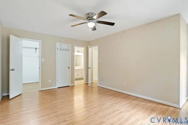 $2,300 | 4001 London Road, Hopewell, VA 23860