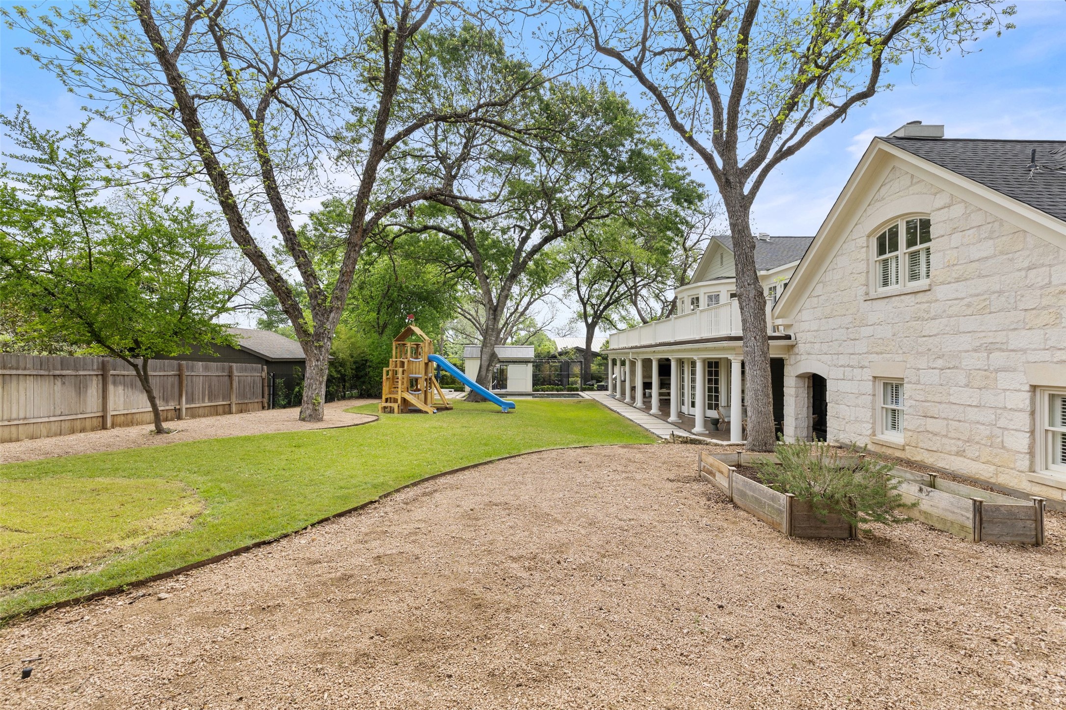 2308 Bridle Path Austin, TX 78703 - Photo 33 of 33