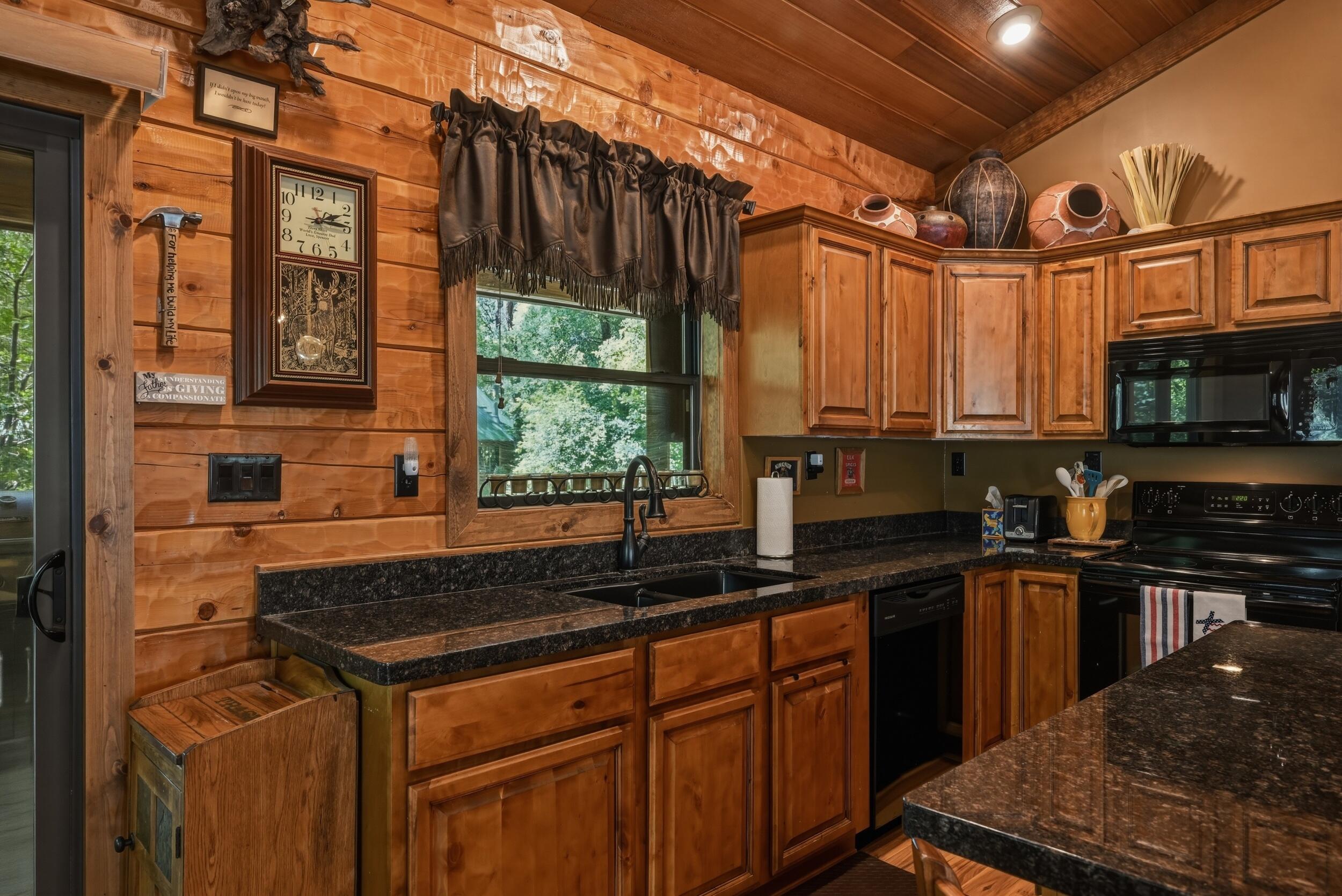 650 West Columbine Road Payson, AZ 85541 - Photo 11 of 37