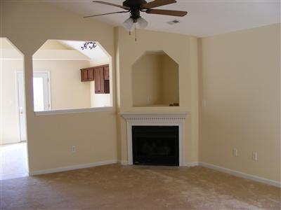 3240 Orchard Grass Road Lexington, KY 40509 - Photo 2 of 11 Photo 2