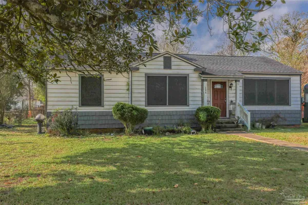 $173,000 | 124 Mintz Lane, Cantonment, FL 32533