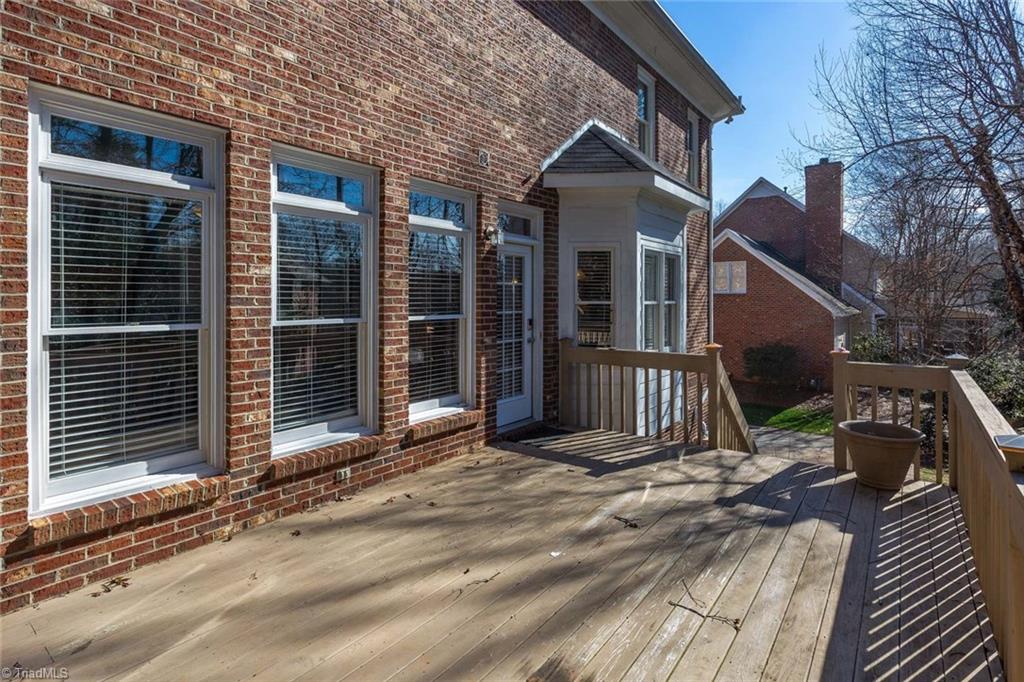 4872 Hearthstone Road Clemmons, NC 27012 - Photo 11 of 50 Gallery Image 11