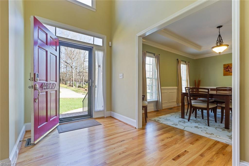 4872 Hearthstone Road Clemmons, NC 27012 - Photo 13 of 50 Gallery Image 13