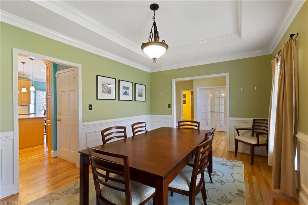 4872 Hearthstone Road Clemmons, NC 27012 - Photo 16 of 50 Gallery Image 16