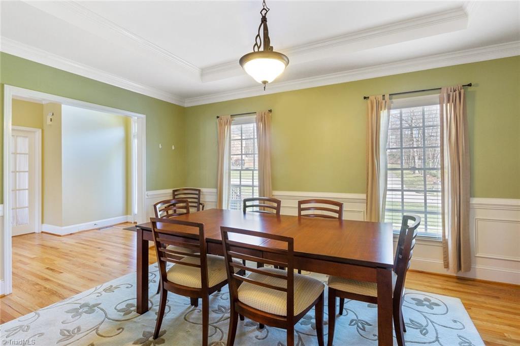 4872 Hearthstone Road Clemmons, NC 27012 - Photo 17 of 50 Gallery Image 17